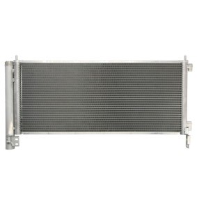 Acquista Condensatore climatizzatore da KOYORAD CD011101 a buon mercato per soli 145,74 €