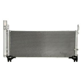 Acquista Condensatore climatizzatore da KOYORAD CD011144 a buon mercato per soli 155,33 €