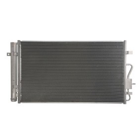 Compre Condensador de aire acondicionado de KOYORAD online para AMPERA-E (F17) a precios moderados