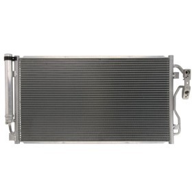 Achetez des Condenseur de clim de chez KOYORAD en ligne pour B3 Break (F31) à prix modérés