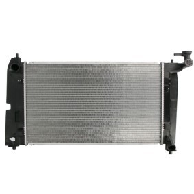 Kühler, Motorkühlung PL011171 von KOYORAD günstig für 110,82 € online kaufen