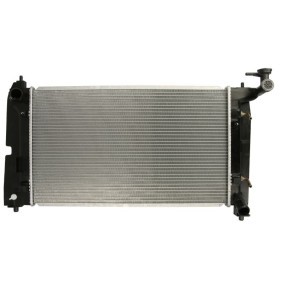 Kühler, Motorkühlung PL011172 von KOYORAD günstig für 136,60 € online kaufen
