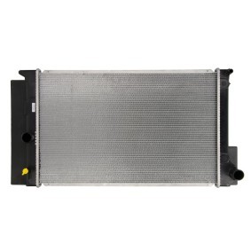 Kühler, Motorkühlung PL012079 von KOYORAD günstig für 138,17 € online kaufen