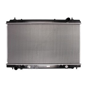 Compre Radiador de KOYORAD online para 350 Z Roadster (Z33) a preços moderados