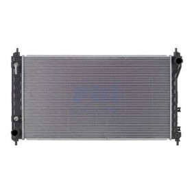 Compre Radiador, arrefecimento do motor da KOYORAD PL023672 a um preço baixo por 305,26 €