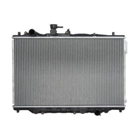 Kjøp Radiator, motorkjøling av KOYORAD PL060551 til den lave prisen 3264,29 NOK
