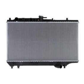 Kjøp Radiator, motorkjøling av KOYORAD PL060615 til den lave prisen 2337,75 NOK