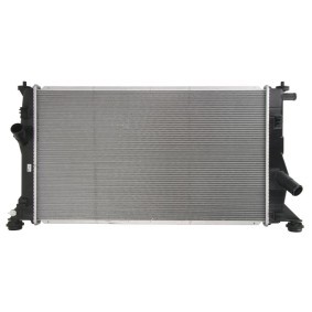 Kjøp Radiator, motorkjøling av KOYORAD PL061913R til den lave prisen 1618,99 NOK