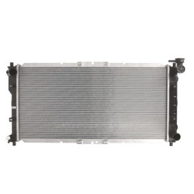 Kjøp Radiator, motorkjøling av KOYORAD PL062294 til den lave prisen 1669,66 NOK