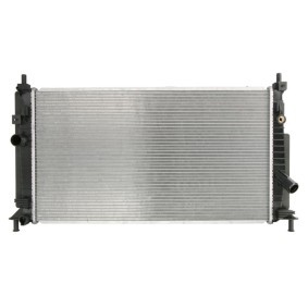 Kjøp Radiator, motorkjøling av KOYORAD PL062306 til den lave prisen 1495,97 NOK