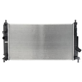 Kjøp Radiator, motorkjøling av KOYORAD PL062529 til den lave prisen 1814,31 NOK