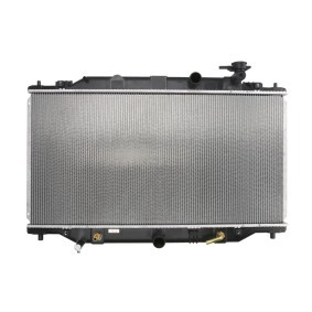 Kjøp Radiator, motorkjøling av KOYORAD PL063317 til den lave prisen 2774,17 NOK