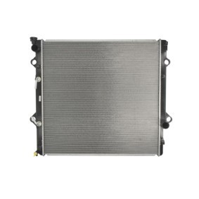 Kühler, Motorkühlung PL102469R von KOYORAD günstig für 150,91 € online kaufen