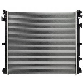 Compre Radiador, arrefecimento do motor da KOYORAD PL423846 a um preço baixo por 189,93 €