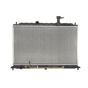 Kühler, Motorkühlung PL822455 von KOYORAD günstig für 109,86 € online kaufen