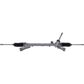 Compre Caixa de direção de SPIDAN online para B-MAX (JK) a preços moderados
