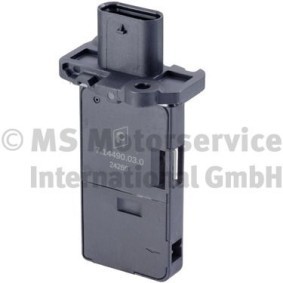 Luftmassenmesser (LMM) für MINI von PIERBURG