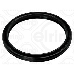 Compre Retentor, tubo do ar de sobrealimentação da ELRING B18.140 a um preço baixo por 14,57 €