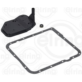 Acquista Filtro idraulico per cambio automatico da ELRING B30.550 a buon mercato per soli 35,07 €