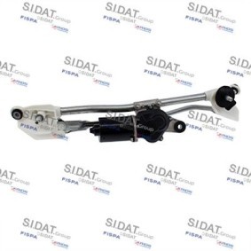 Compre Sistema de lava-vidros da SIDAT 68108A2 a um preço baixo por 190,31 €