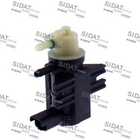 Druckwandler 83.1164 von SIDAT günstig für 72,63 € online kaufen