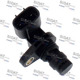 Kurbelwellensensor 83.3377A2 von SIDAT günstig für 29,65 € online kaufen