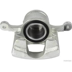 Kjøp Bremsecaliper av HERTH+BUSS JAKOPARTS J3210911 til den lave prisen 950,32 NOK