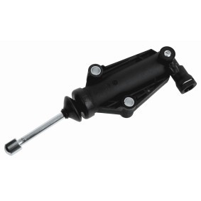 Kupplungsnehmerzylinder 6283 600 624 von SACHS günstig für 26,44 € online kaufen