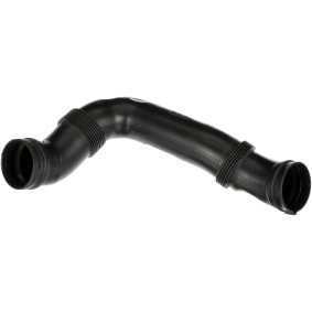 Compre Tubo flexível, alimentação de ar da GATES ANTK1224 a um preço baixo por 23,51 €