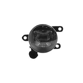 Compre Farol de nevoeiro da VAN WEZEL 1853995 a um preço baixo por 79,88 €