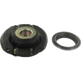 Federbeinstützlager VKDA 35309 von SKF günstig für 27,08 € online kaufen