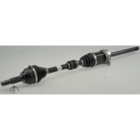 Antriebswelle GKND12103 von LÖBRO günstig für 265,03 € online kaufen