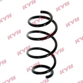 Compre Molas de KYB online para Berlingo Van (K9) a preços moderados