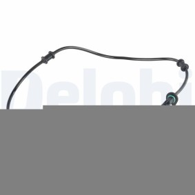 Acquista Sensore ABS da DELPHI SS21536-12B1 a buon mercato per soli 14,27 €