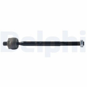 Acquista Snodo assiale da DELPHI online per GLE Coupe (C167) a prezzi moderati
