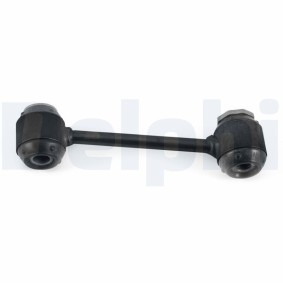 Compre Tirante da barra estabilizadora de DELPHI online para S-CLASS (W223) a preços moderados