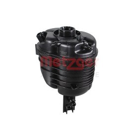 Compre Depósito de expansão, líquido de refrigeração da METZGER 2140449 a um preço baixo por 152,24 €