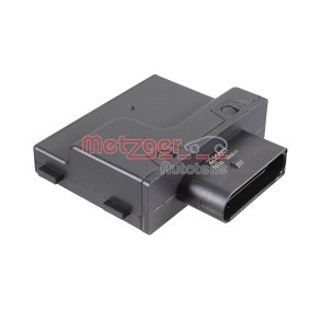 Achetez des Relais de pompe de gavage de chez METZGER en ligne pour A4 B9 Avant (8W5, 8WD) à prix modérés