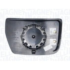 Parksensor 021016159010 von MAGNETI MARELLI günstig für 19,63 € online kaufen