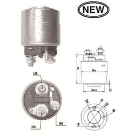 Außenspiegel 182201583400 von MAGNETI MARELLI günstig für 294,73 € online kaufen