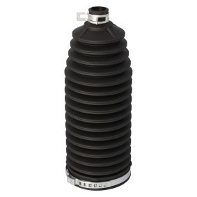 Acquista Cuffia scatola sterzo da FEBI BILSTEIN online per LAGUNA III (BT0/1) a prezzi moderati