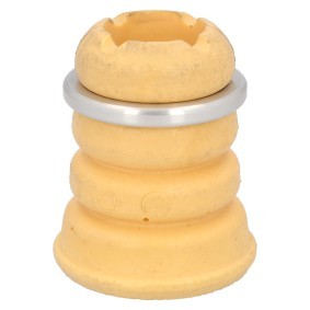 Compre Coifa amortecedor e batente do amortecedor de FEBI BILSTEIN online para ECOSPORT a preços moderados