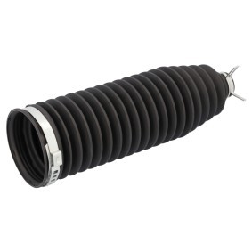 Köp Bälgsats, styrsystem av FEBI BILSTEIN 194038 till det låga priset 131,03 kr