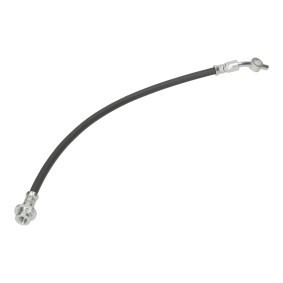 Acquista Tubi freno da FEBI BILSTEIN online per Navara Camion pianale / Telaio (D23) a prezzi moderati