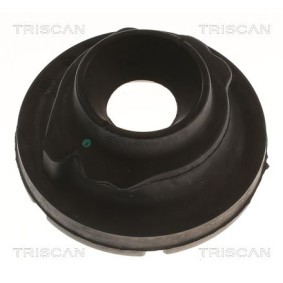 Wälzlager, Domlager 8500 29958 von TRISCAN günstig für 6,21 € online kaufen
