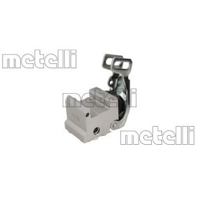 Compre Regulador da força de travagem da METELLI 09-0052 a um preço baixo por 34,43 €