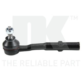 Acquista Testina sterzo da NK 50399003 a buon mercato per soli 103,91 €