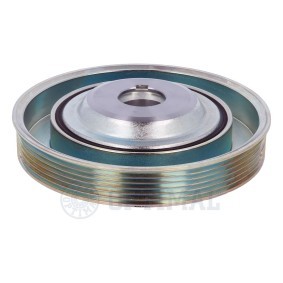 Compre Polia, cambota da OPTIMAL F7-8064 a um preço baixo por 78,32 €
