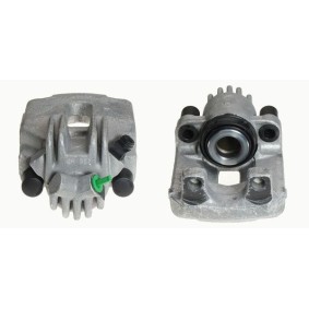 Bremssattel 144408 von MAPCO günstig für 100,17 € online kaufen