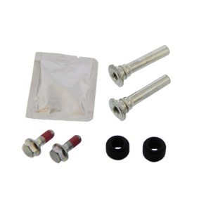 Acquista Kit manicotti di guida, Pinza freno da MAPCO 146057 a buon mercato per soli 21,46 €